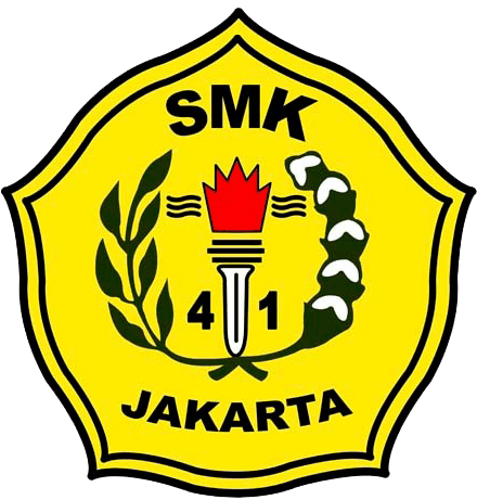 logo-sekolah